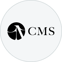CMS