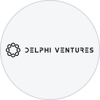 Delph Ventures