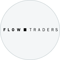 Flow Traders