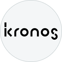 Kronos