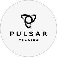 Pulsar