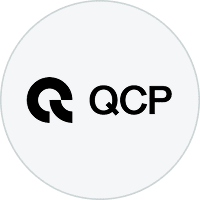 QCP