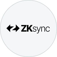 zkSync